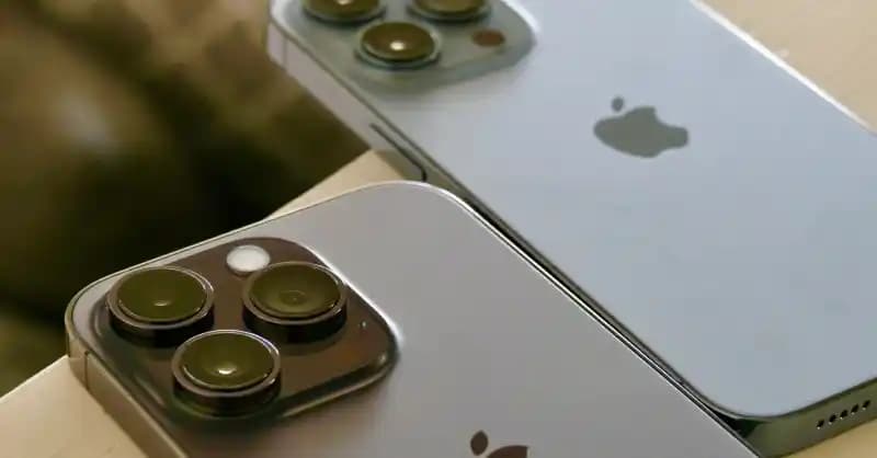 Yenilenmiş iPhone Güvenilirliği ve Satın Alma İpuçları