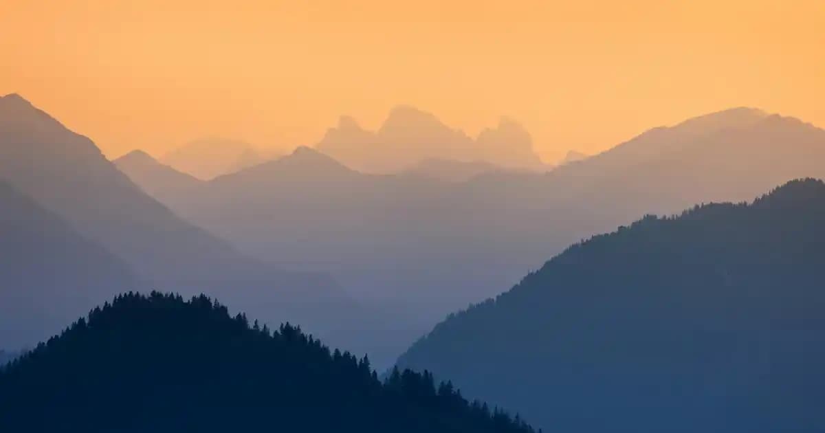 YoPigo V 055 Şarjlı Tıraş Makinesi İncelemesi Güncel Özellikler ve Kullanıcı Yorumları