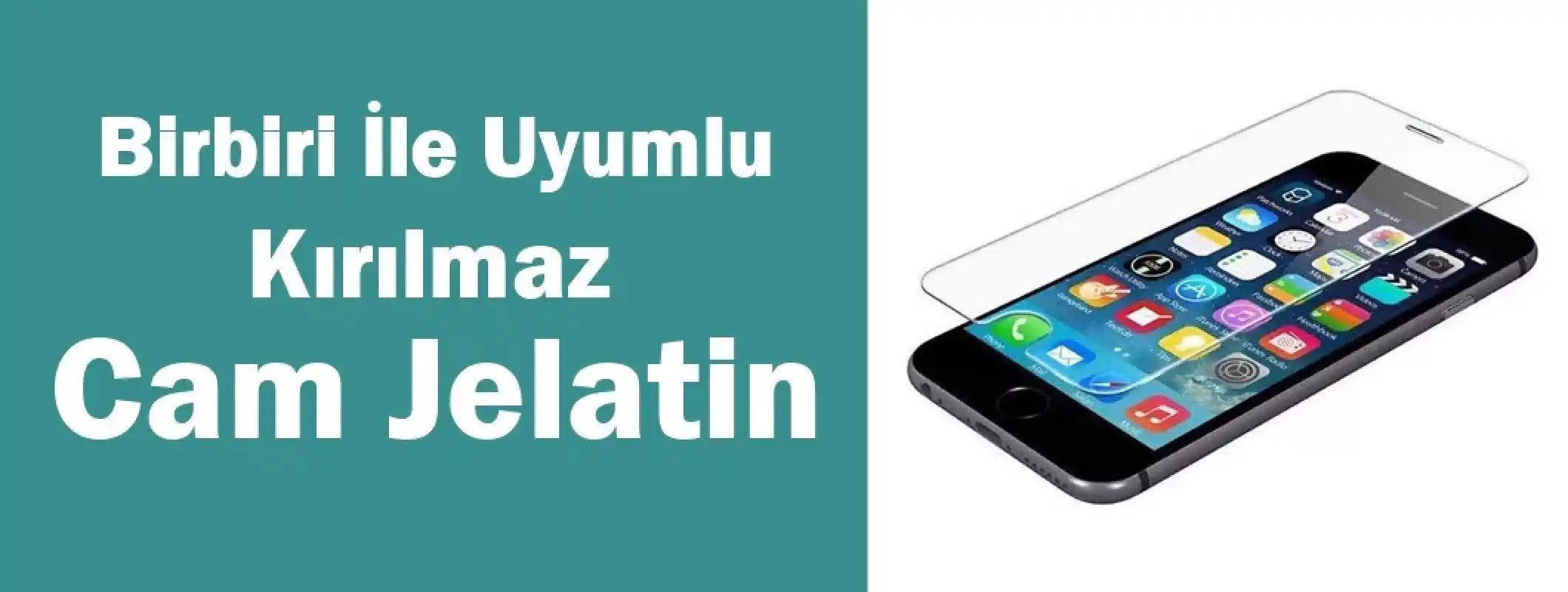 Yüksek Hafıza Kapasiteli Akıllı Telefonlar: Günümüz Kullanıcılarının İhtiyaçlarına Uygun Modeller