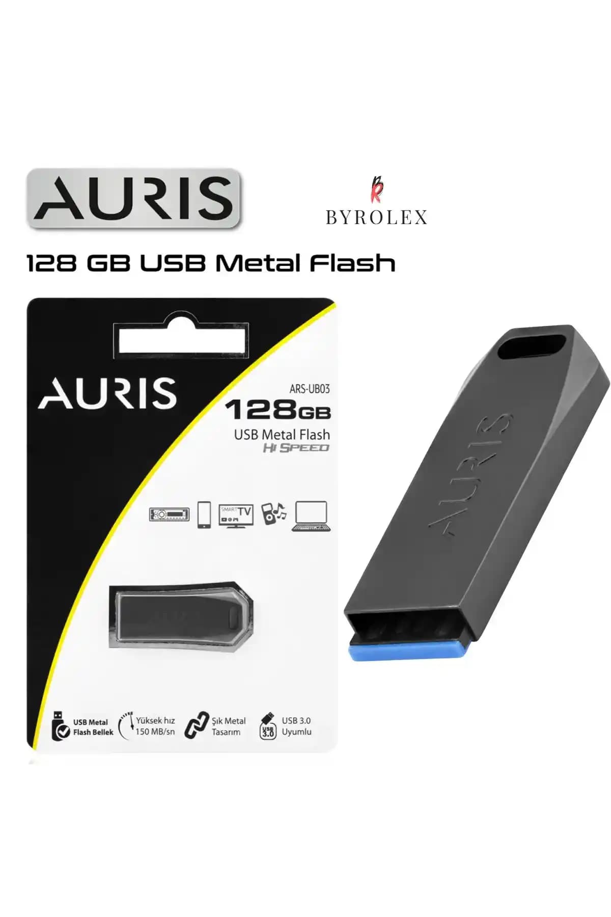 Yüksek Hızlı ve Güvenilir Flash Bellekler: Elektronik ve Girişimcilikte Yeni Standartlar