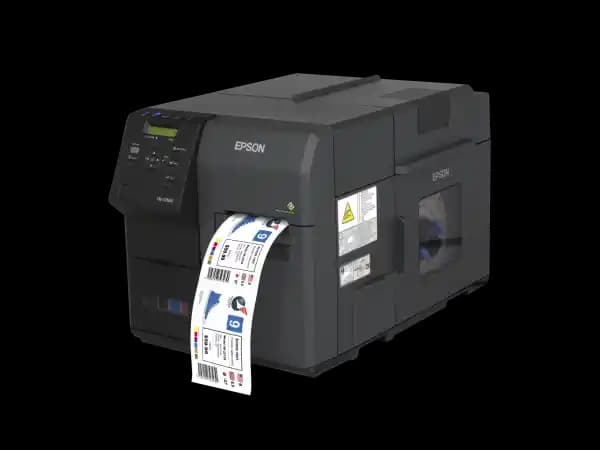 Yüksek Kalite ve Verimlilik Sağlayan Yazıcıların Güncel Özellikleri ve Teknolojik Yenilikler