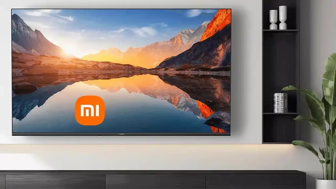 Yüksek Kaliteli Akıllı Televizyonlar: Teknolojinin En Güncel ve Yenilikçi Modelleri
