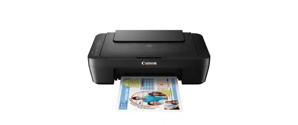 Yüksek Kaliteli Renkli Yazıcılar: Profesyonel ve Günlük Kullanım İçin İpuçları