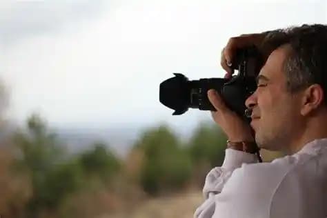 Yüksek Kaliteli Ses ve Video Çekimi Teknolojileri ve Güncel Uygulamalar