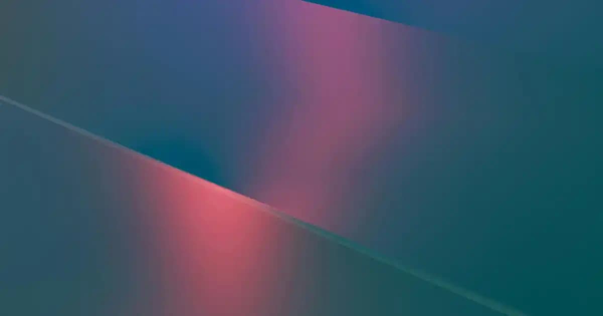 Yüksek Kaliteli ve Verimli Renkli Yazıcılar: Güncel Teknolojiler ve Seçim İpuçları