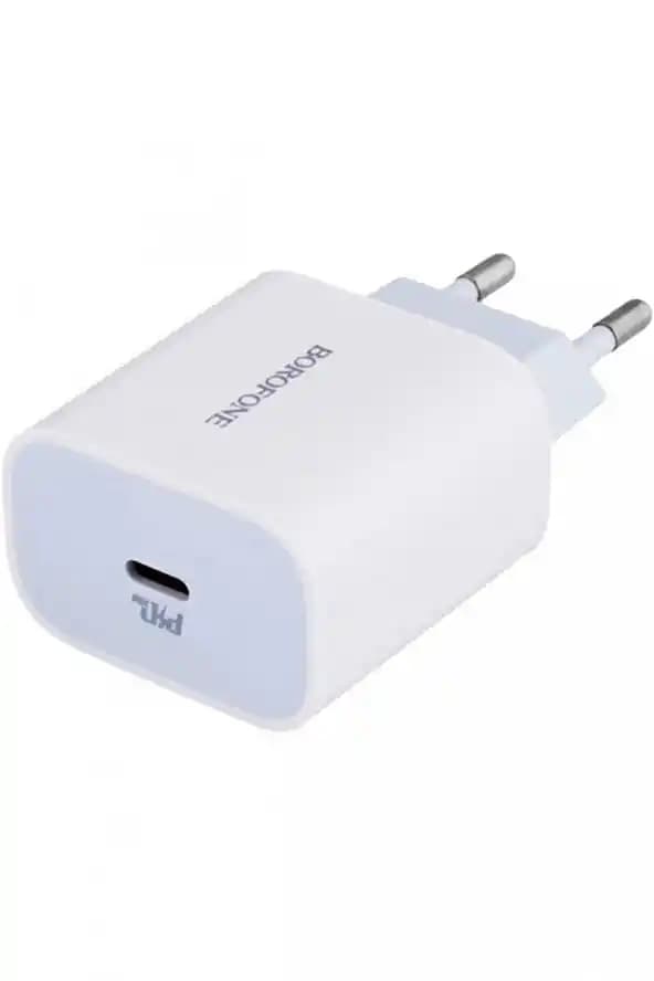 Yüksek Kapasiteli Elektronik Şarj Aksesuarları: Güç ve Verimlilikte Yeni Dönem