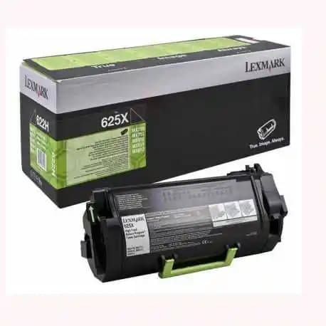 Yüksek Kapasiteli Lazer Toner Kartuşları ile Ofis Verimliliğini Artırma Yöntemleri