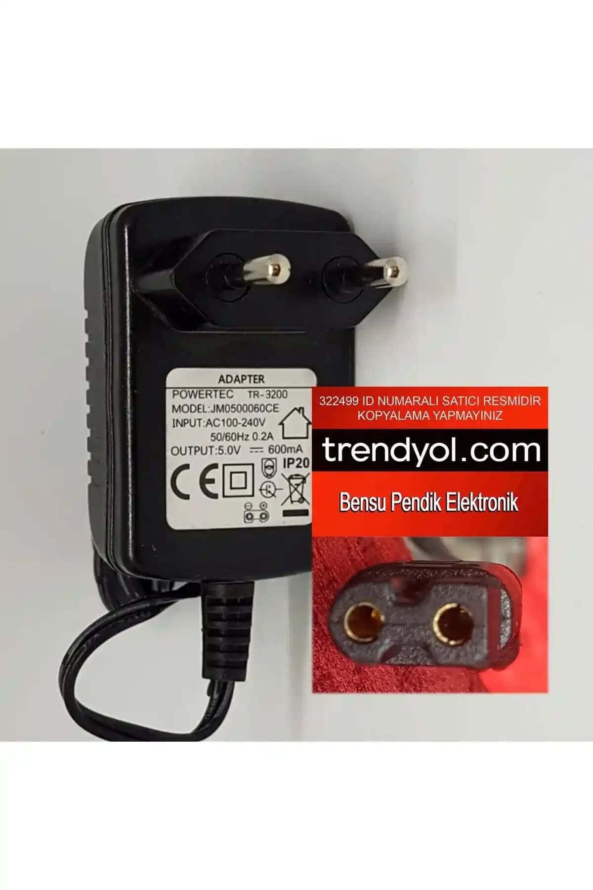 Yüksek Kapasiteli Şarj Cihazları: Elektronik Cihazları Güçlendiren En İyi Seçenekler