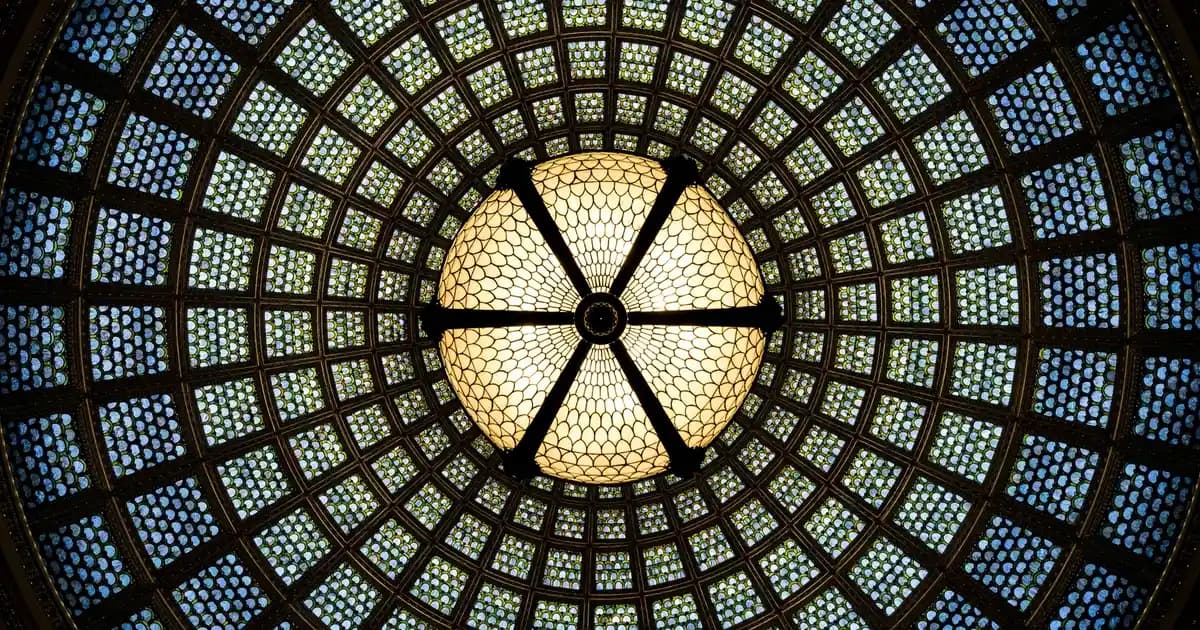 Yüksek Kapasiteli Telefon Bataryası Değişimi Rehberi: Dikkat Edilmesi Gerekenler ve İpuçları