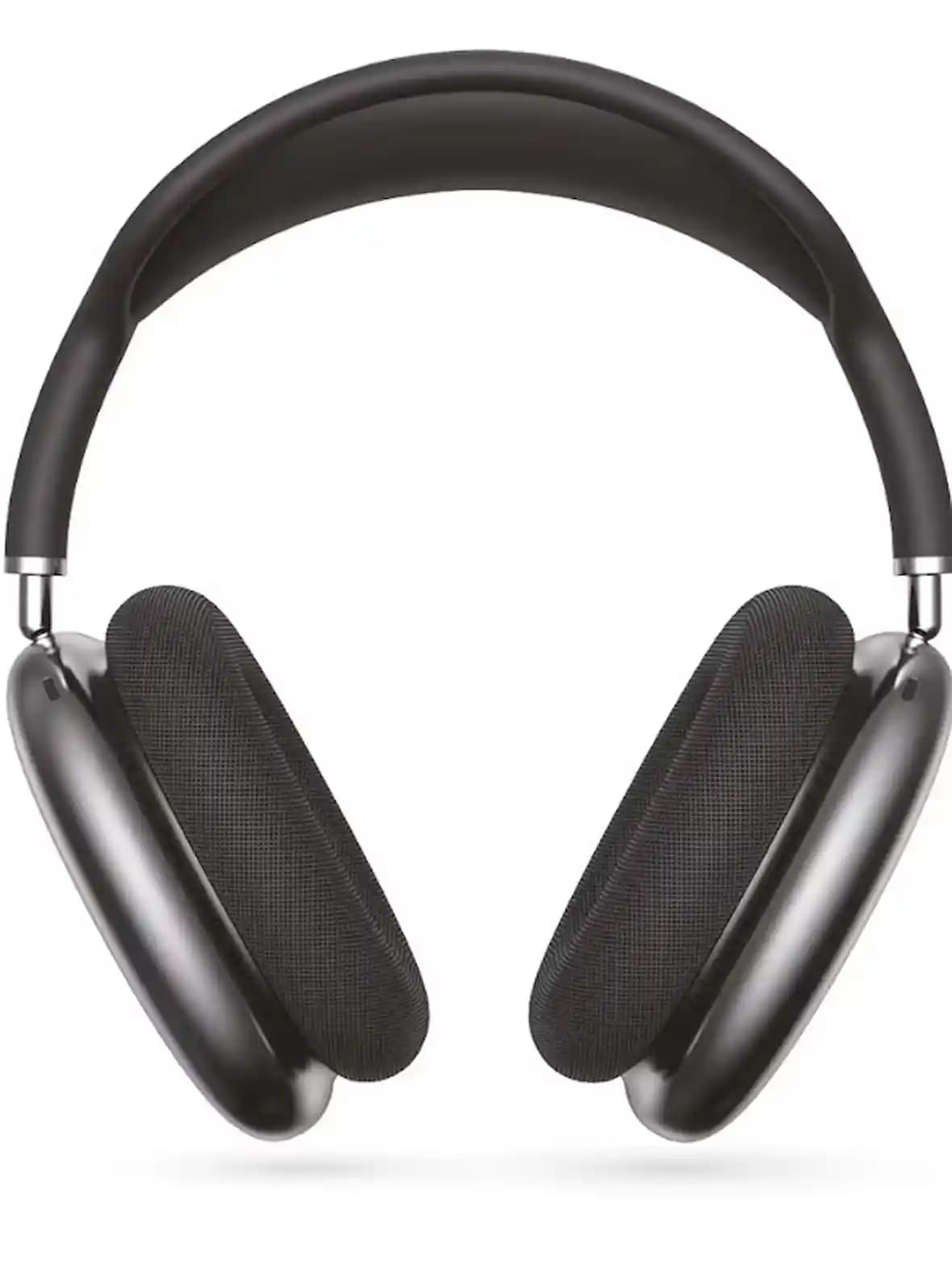 Yüksek Konforlu Kablosuz Kulaklıklar: Güncel Trendler ve En İyi Modeller