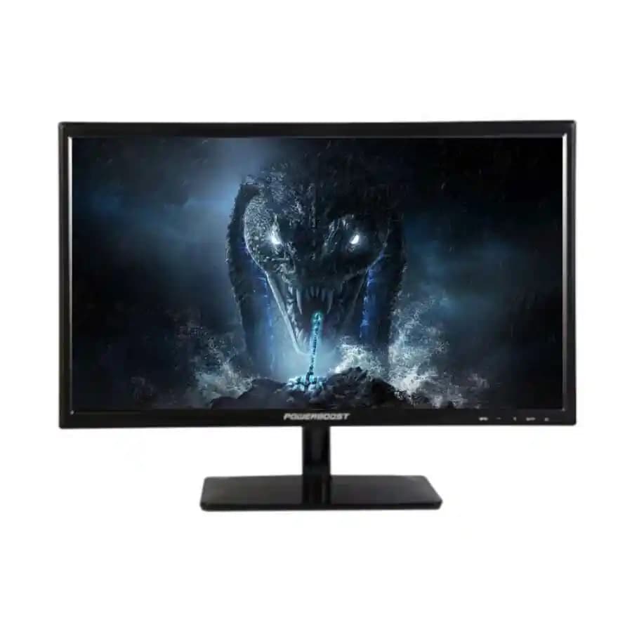 Yüksek Performanslı 1600x900 Monitörlerin Özellikleri ve Kullanım Alanları