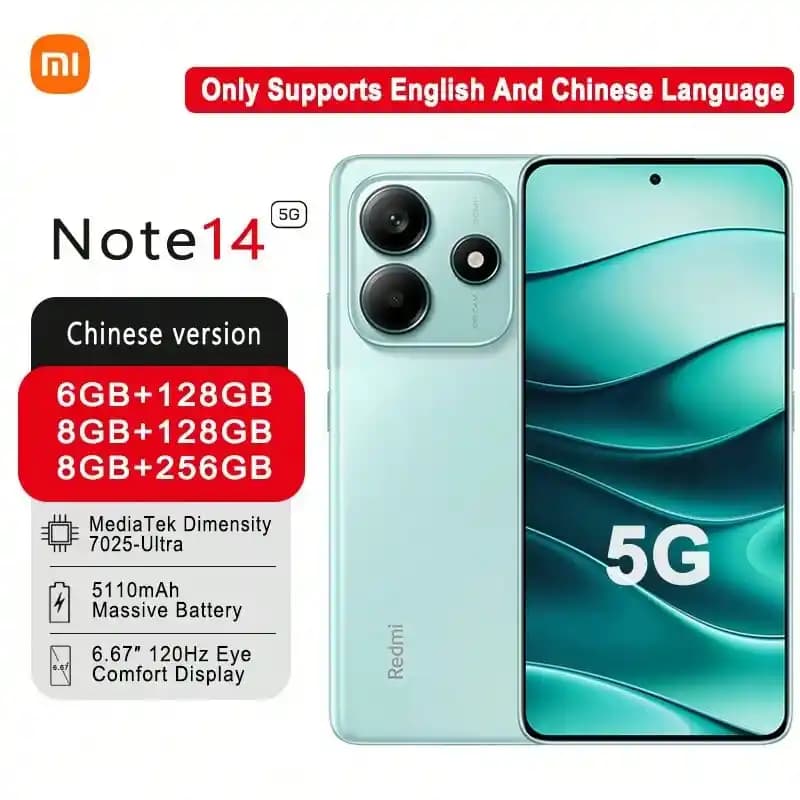 Yüksek Performanslı 256 GB Akıllı Telefonlar: Güncel Durum ve Kullanım Alanları