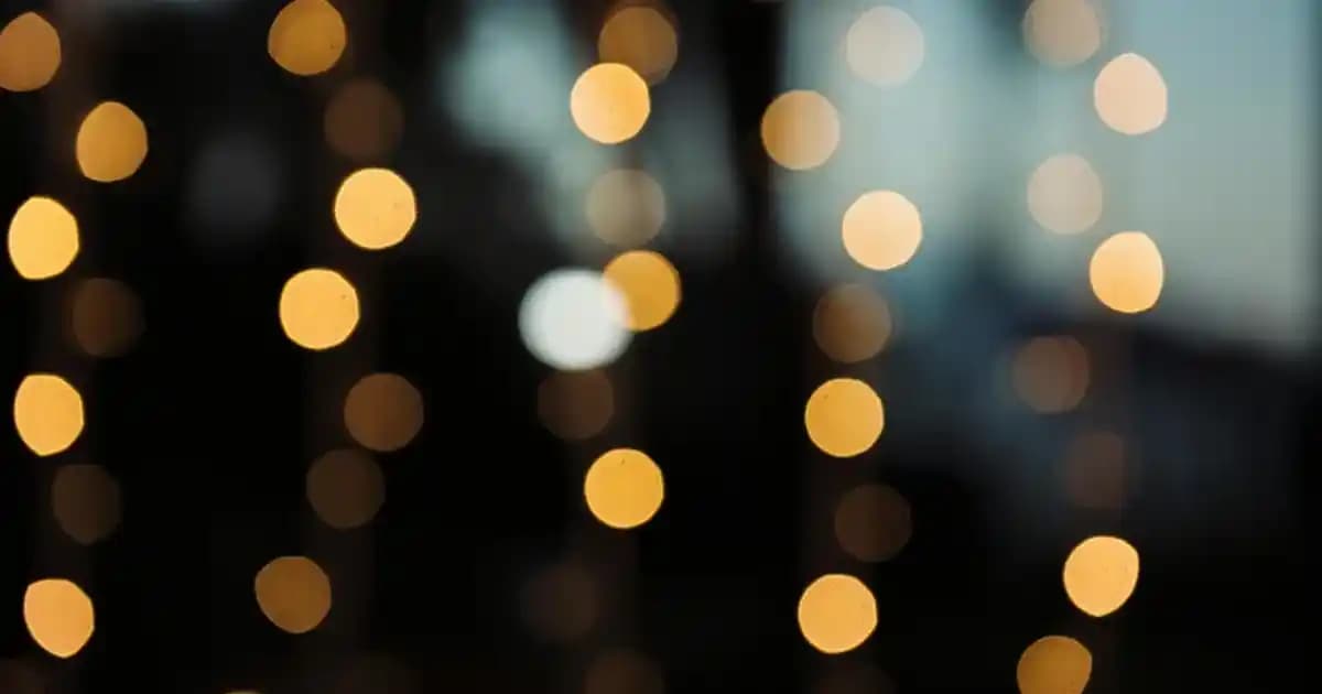 Yüksek Performanslı Aksiyon Kameraları Özellikleri ve En İyi Modeller Hakkında Bilgi