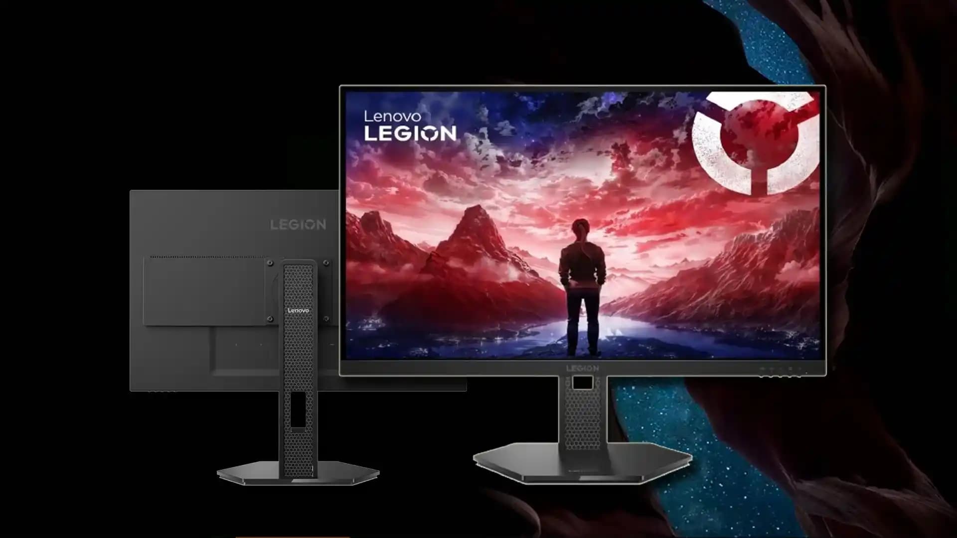 Yüksek Performanslı Ekran Çözünürlüğü Monitörleri: Görüntü Kalitesini Artıran Teknolojiler