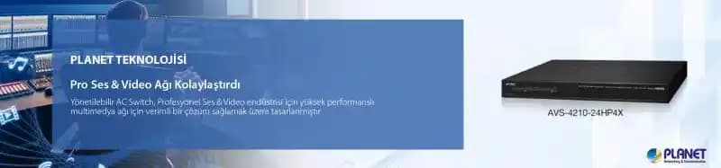 Yüksek Performanslı Elektronik Cihazlar ve Güncel Çözüm Önerileri