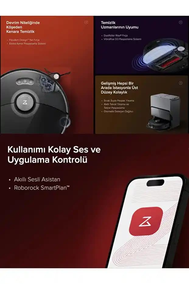 Yüksek Performanslı Elektronik Cihazları: Güncel Teknolojilerin Temel Özellikleri ve Kullanım Alanları