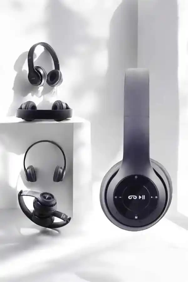 Yüksek Performanslı Kulaklık Alternatifleri: Özellikler ve En İyi Modeller Hakkında Detaylı İnceleme