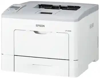 Yüksek Performanslı Monokrom Lazer Yazıcıların Özellikleri ve İşletmelere Sağladığı Avantajlar