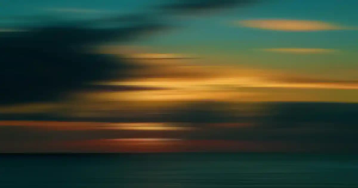 Yüksek Performanslı Oyun Kulaklıkları: Ses Kalitesi ve Konforun Mükemmel Buluşması