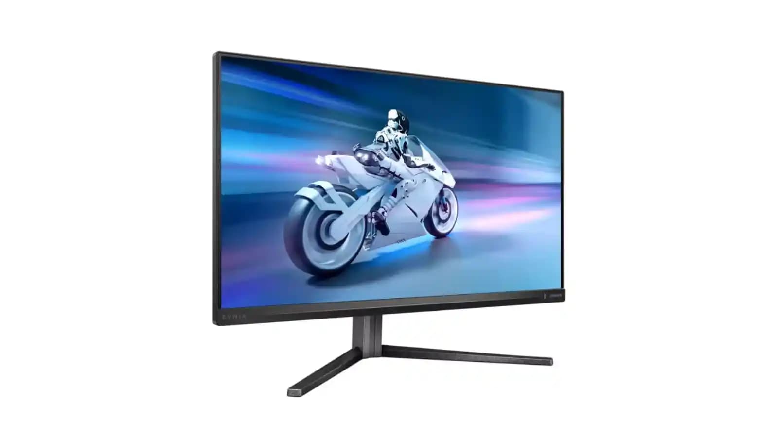 Yüksek Performanslı Oyun ve Profesyonel Monitör Seçimi ve Özellikleri Analizi