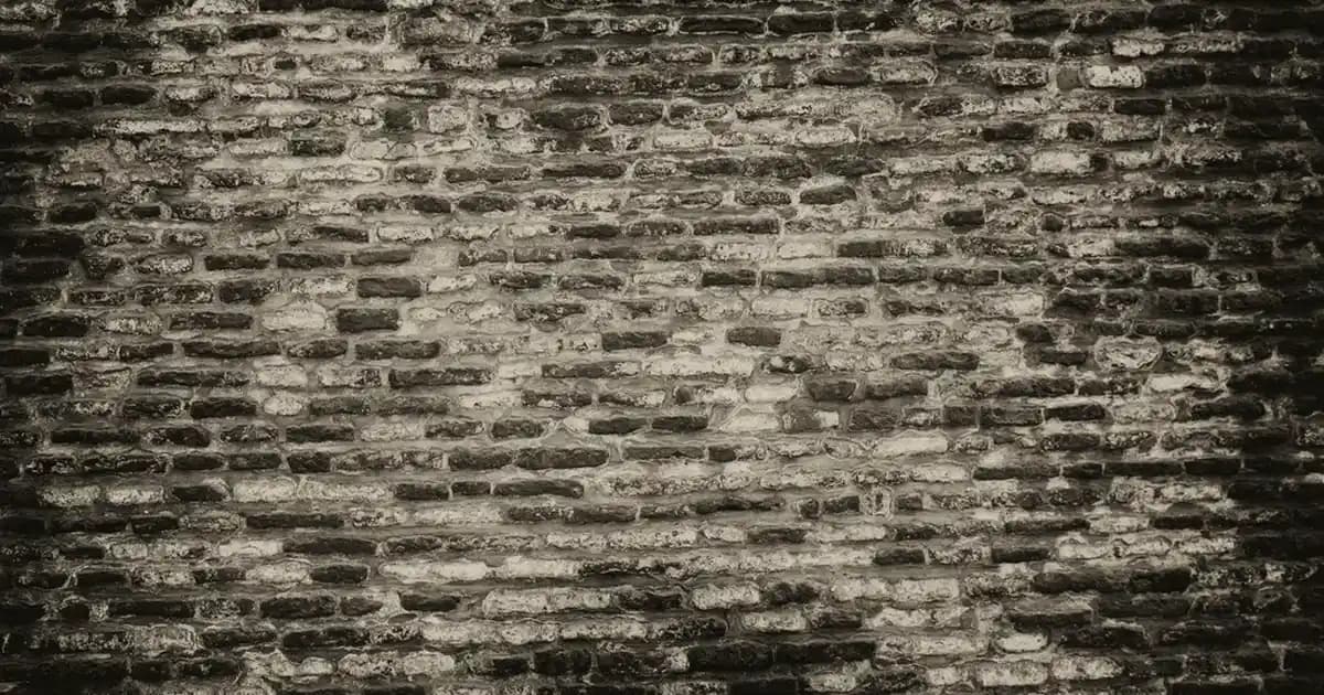 Yüksek Performanslı Oyuncu PC Aksesuarları ve Kullanım İpuçları Analizi