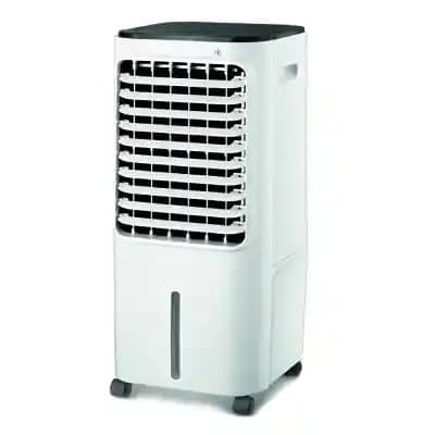 Yüksek Performanslı Taşınabilir Klimalar: Mobil Konforun Güncel Çözümleri ve Teknolojik Yenilikler