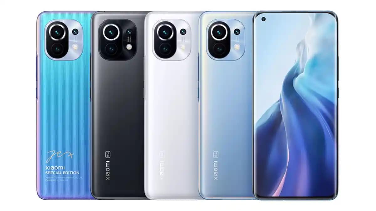 Yüksek Performanslı Telefon Seçenekleri ve Güncel Teknoloji Trendleri