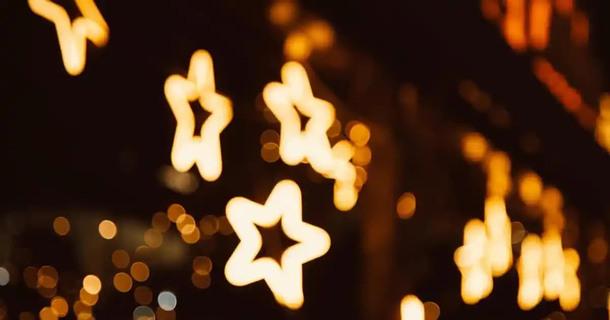 Yüksek Performanslı ve Dayanıklı Akıllı Telefonların Güncel Teknolojik Özellikleri ve Trendleri