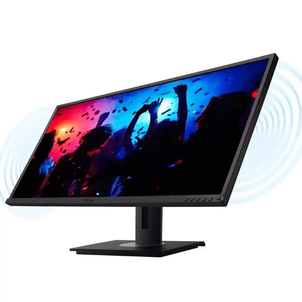 Yüksek Performanslı ve Uygun Fiyatlı Bilgisayar Monitörleri Rehberi
