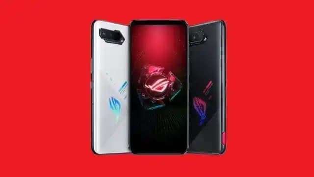 Yüksek RAM Kapasiteli Akıllı Telefonların Günümüzdeki Rolü ve Önemi