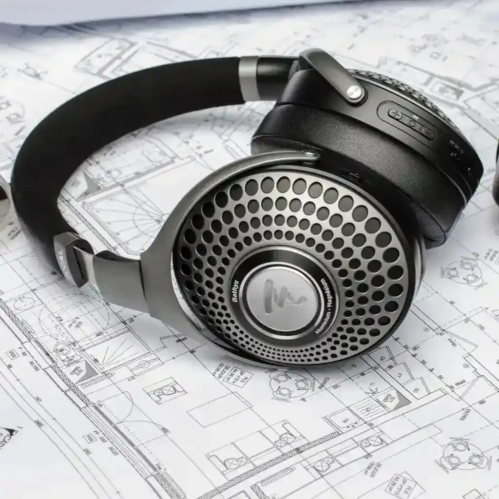 Yüksek Ses Kalitesi ve Taşınabilirlik Özelliğiyle Öne Çıkan Modern Kulaklıklar