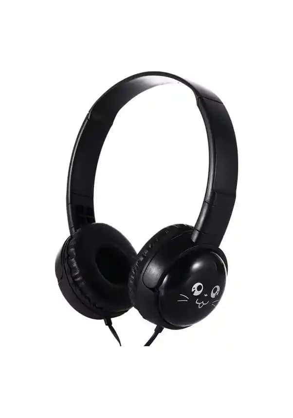 Yüksek Ses Kapasitesi ve Gelişmiş Hoparlör Teknolojileriyle Premium Kulaklıklar