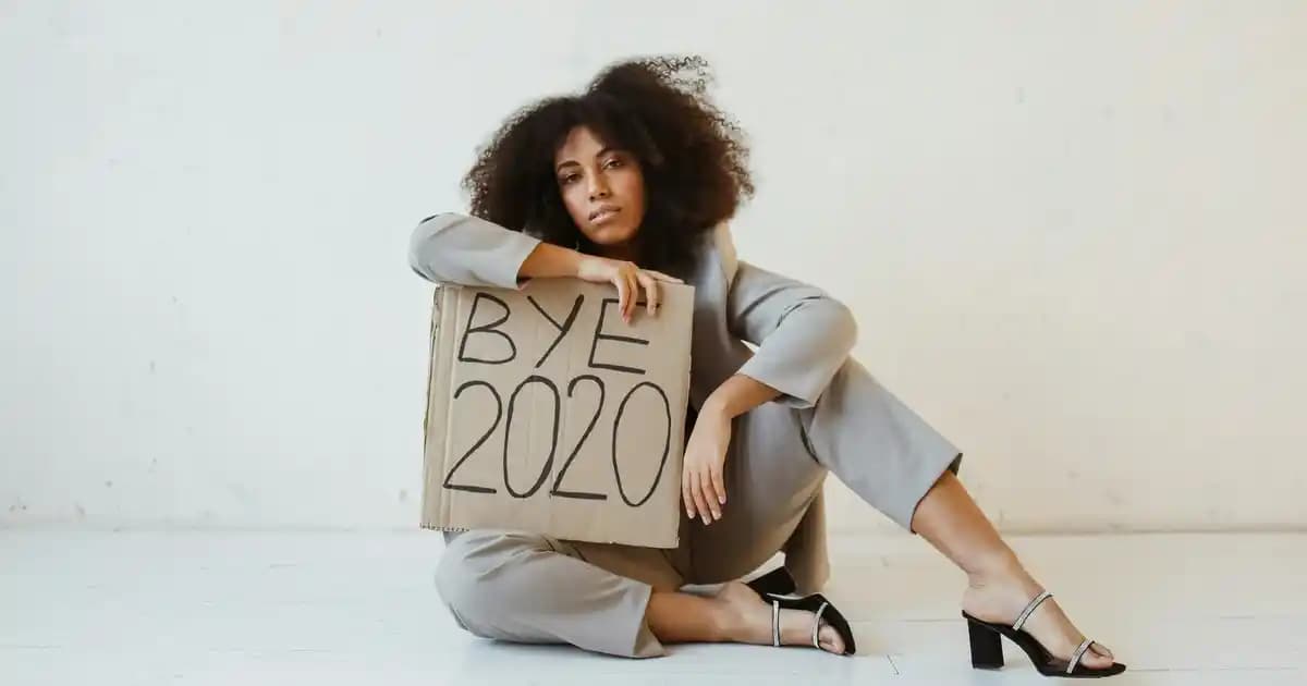 Yüksek Teknoloji Robot Süpürgeler: Akıllı Temizlik Çözümlerinde Güncel Trendler ve Özellikler