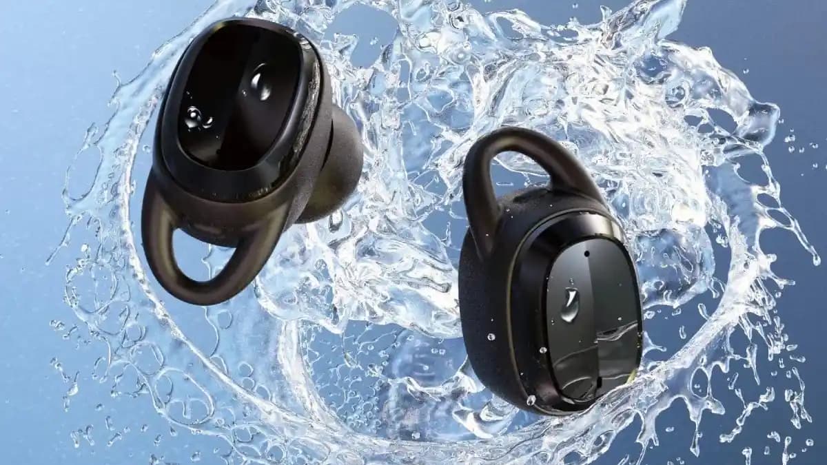 Yüzme ve Su Sporları İçin Suya Dayanıklı Kulaklık Seçenekleri ve Kullanım İpuçları