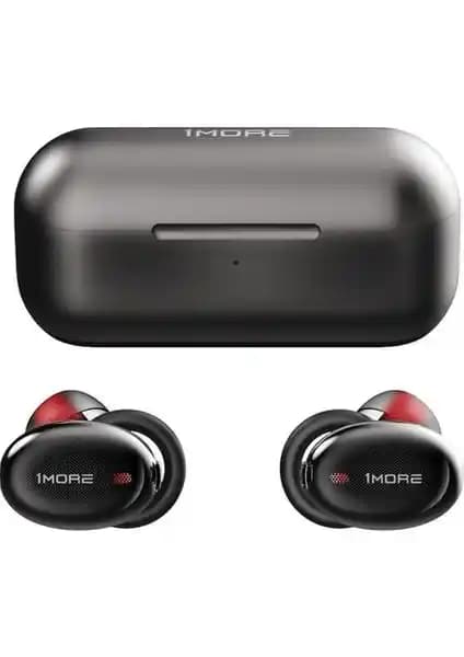 1More EHD9001 ANC Kablosuz Bluetooth Kulaklık: Yüksek Performans ve Tasarım Özellikleri