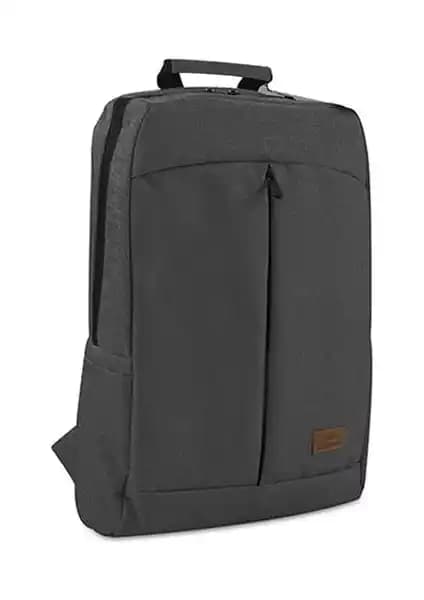 Addison 300448 15.6 İnç Siyah Notebook Sırt Çantası İnceleme ve Özellikleri