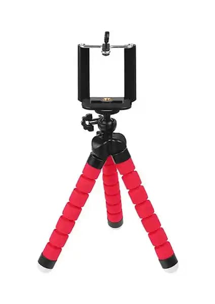 Addison ATR-15 Mobil Tripod İncelemesi: Hafif ve Uygun Fiyatlı Çekim Çözümü