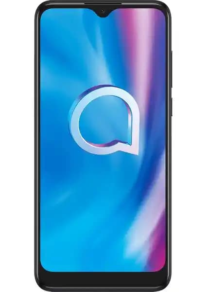 Alcatel 1S (2020) 32 GB Uygun Fiyatlı ve Performanslı Akıllı Telefon Özellikleri ve Kullanıcı Yorumları