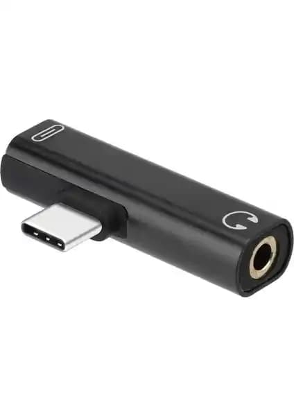 Alfais 4490 Type C Çok Fonksiyonlu Dönüştürücü İncelemesi ve Kullanıcı Yorumları