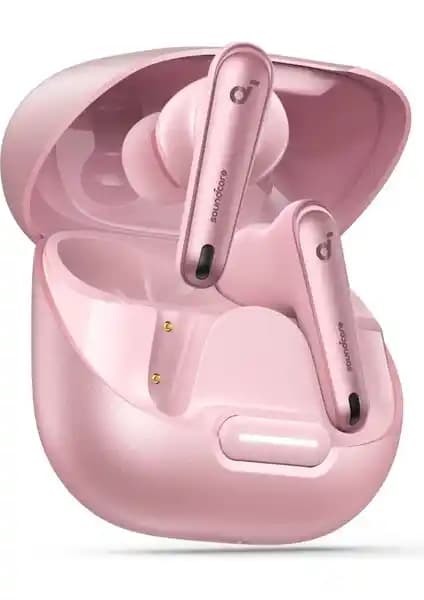 Anker Soundcore Liberty 4 NC: Yüksek Teknolojili Kablosuz Kulaklıkların Güncel Özellikleri ve Kullanım Avantajları