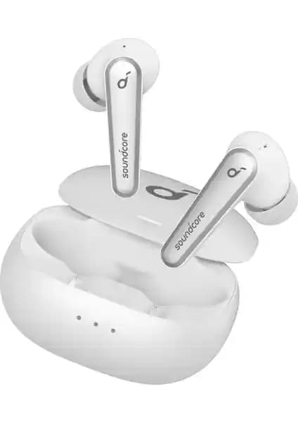 Anker Soundcore Liberty Air 2 Pro Kablosuz Kulaklık İncelemesi ve Özellikleri