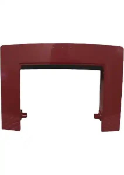 Arçelik S 4240 ve S 4250 Modelleri İçin Uyumlu Elektrikli Süpürge Tutma Sapı Üretici Garantili