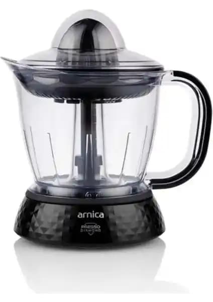 Arnica IH37110 Presso Diamond Presso Narenciye Sıkacağı İnceleme ve Kullanıcı Yorumları