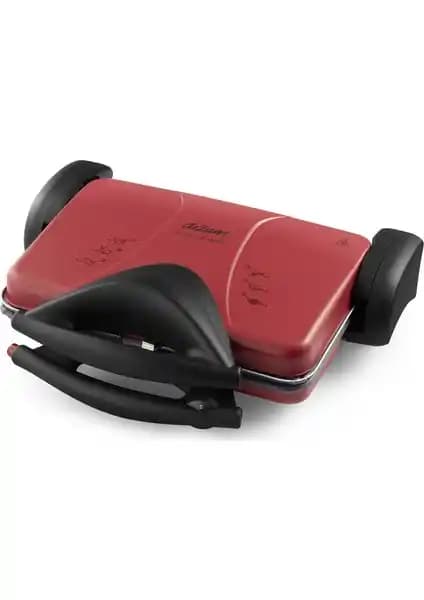 Arzum Ar2045-K Tutto Granite Izgara ve Tost Makinesi Özellikleri ve Kullanıcı Yorumları