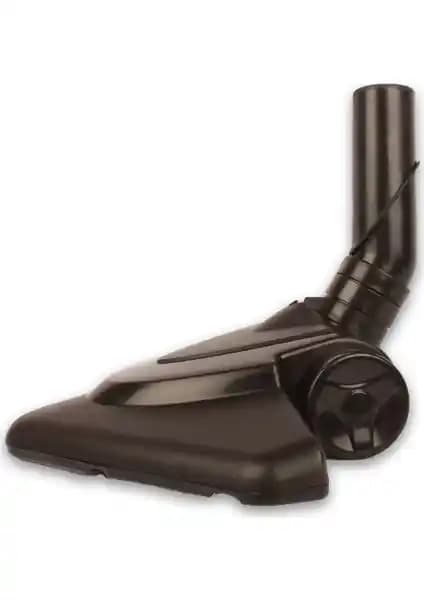 Arzum Hera 2000 Kuru Süpürme Başlığı Değerlendirmesi ve Uyumlu Modeller