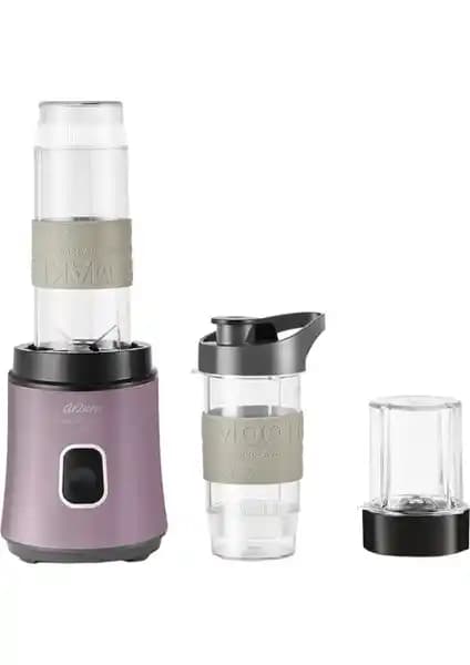 Arzum Shake'N Take Joy 600 W Kişisel Blender İncelemesi ve Kullanıcı Yorumları
