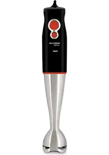 Awox Barmix Çubuk Blender: Güçlü ve Çok Fonksiyonlu Mutfak Yardımcısı