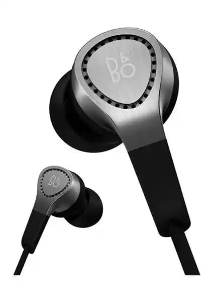 Bang & Olufsen Beoplay H3 Kulakiçi Kulaklık İncelemesi ve Özellikleri