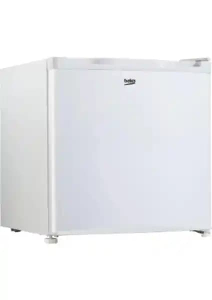 Beko 7724 MB Mini Buzdolabı: Kompakt ve Enerji Verimli Çözüm