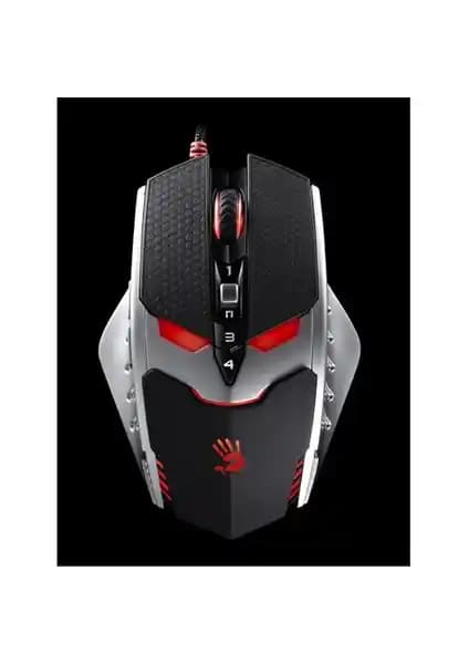 Bloody TL80A Terminator Laser Core3 Oyuncu Mouse İnceleme ve Teknik Özellikler